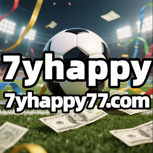 7yhappy