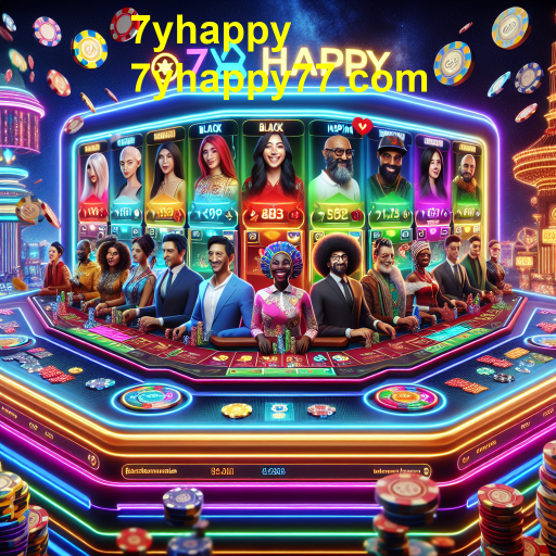 A Evolução dos Jogos Multiplayer: Conectando Jogadores em Todo o Mundo