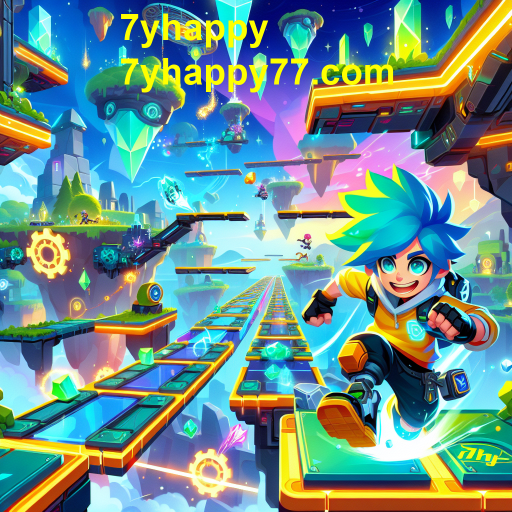 A Evolução dos Jogos de Plataforma: Um Gênero Atemporal